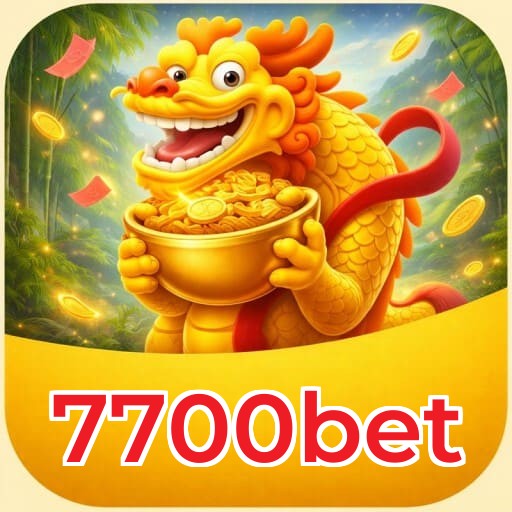 Free spins 7700bet