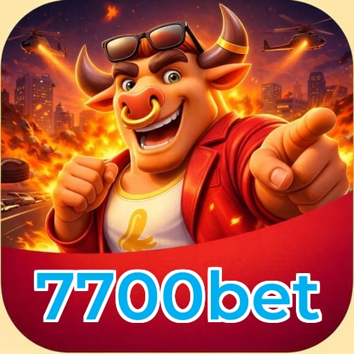 Aviator - Crash game popular na 7700bet