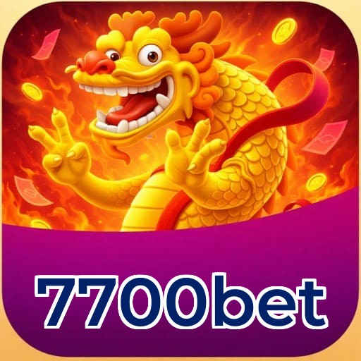 Eventos 7700bet