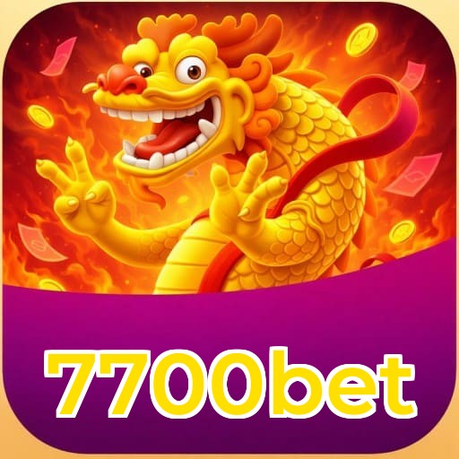 Download 7700bet Windows