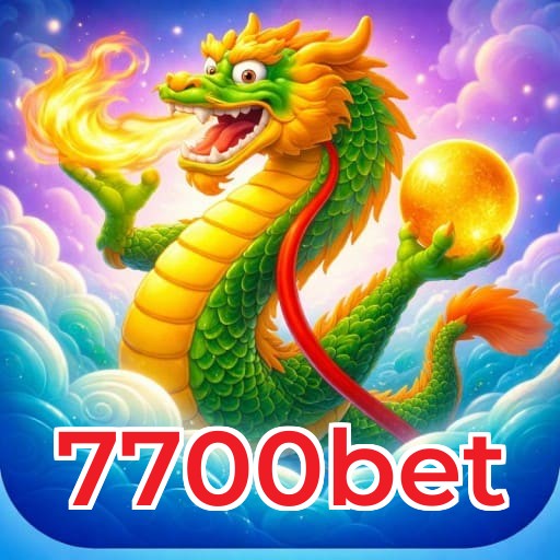 Suporte Download 7700bet