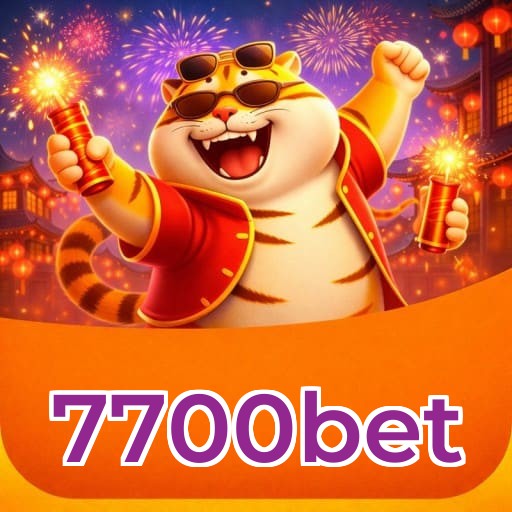 Recursos App 7700bet