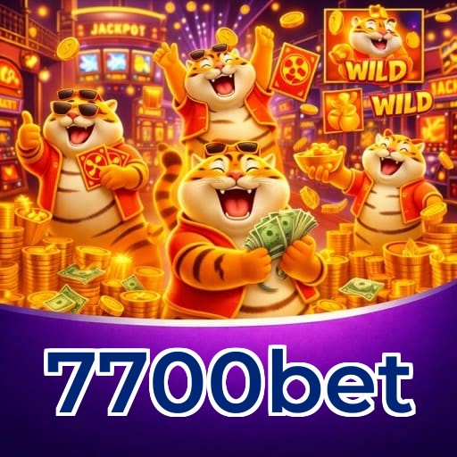 App Store 7700bet