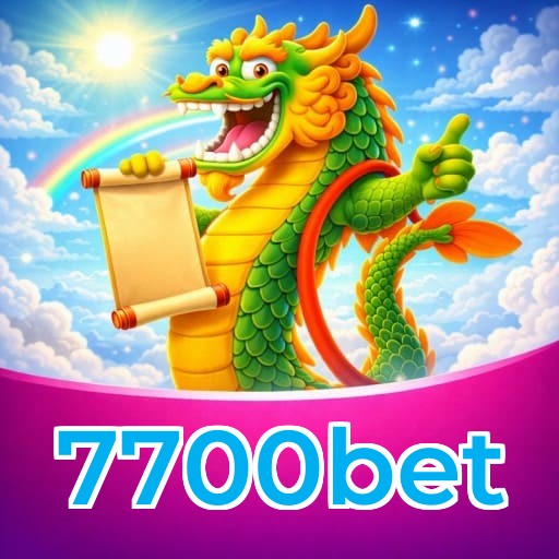 Ofertas App 7700bet