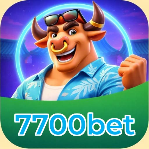 Chuva de Bônus 7700bet nos slots