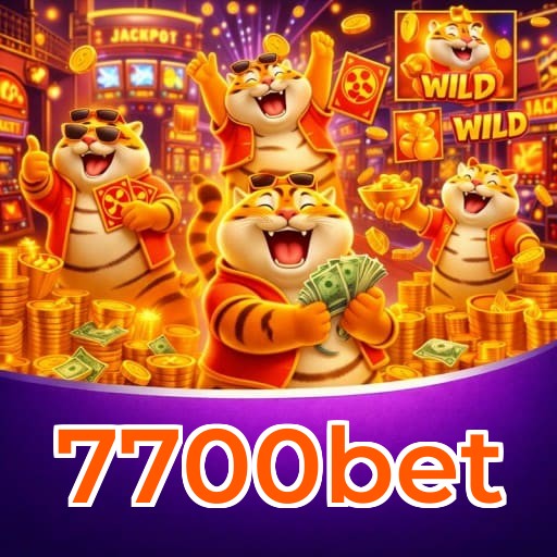 Baixar 7700bet Android