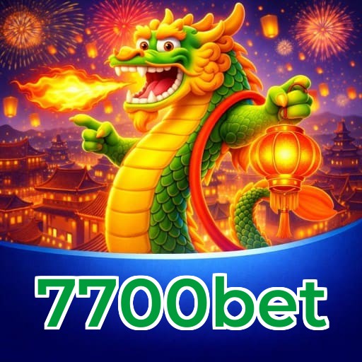 Tornar VIP 7700bet