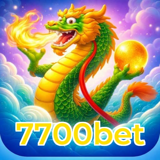App Mobile 7700bet