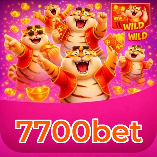 App 7700bet iOS