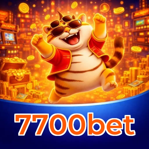 Torneios 7700bet