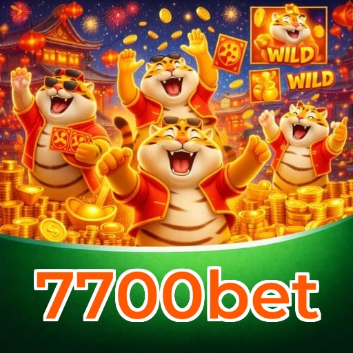 Jogos de slot online na 7700bet
