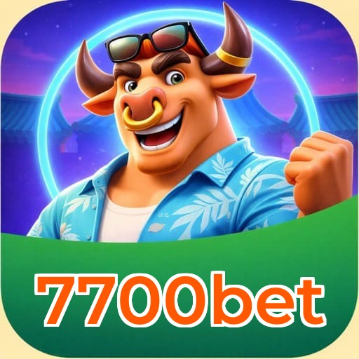 Promoções App 7700bet