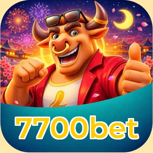 Vantagens App 7700bet