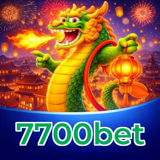 Funcionalidades App 7700bet