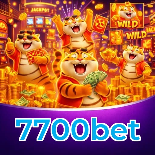 Instalar APK 7700bet