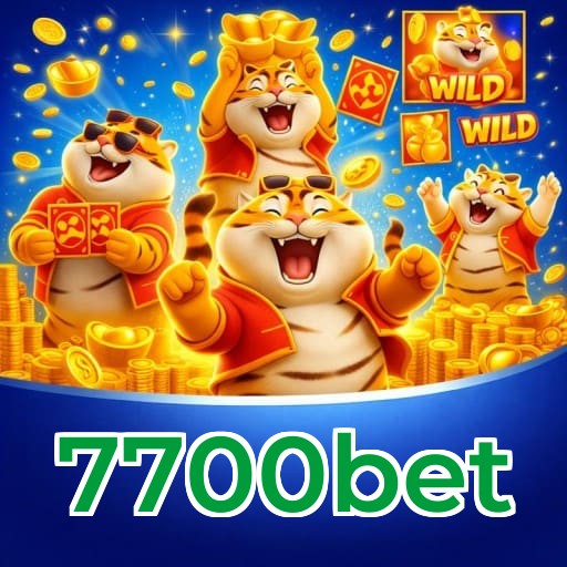 Chuva de Bônus 7700bet - Slots