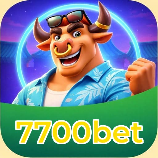 Slots mobile 7700bet