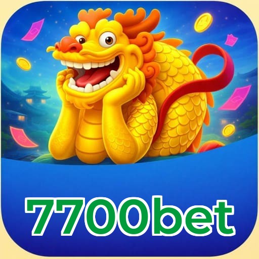 Ganhador 7700bet
