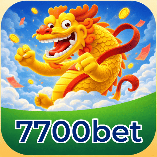 Slots RTP 7700bet